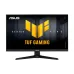 Монітор ігровий Asus 27" FHD/IPS  VG279QM5A (90LM0B80-B01171)