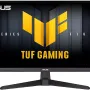 Монітор ігровий Asus TUF Gaming 27"/IPS  VG279QE5A (90LM0BJ0-B01171)