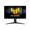 Монітор Asus 27" FHD/IPS  VG279QML5A (90LM0C20-B01171)