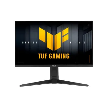 Монітор Asus 27" FHD/IPS  VG279QML5A (90LM0C20-B01171)