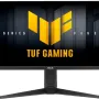 Монітор Asus 27" FHD/IPS  VG279QML5A (90LM0C20-B01171)