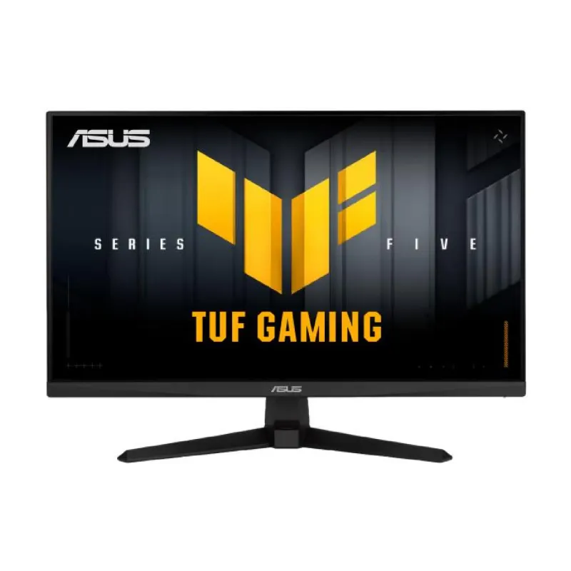شاشة ألعاب Asus VG279Q5A (90LM0C30-B01171)