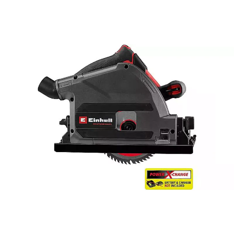 Circular saw Einhell (4331400)