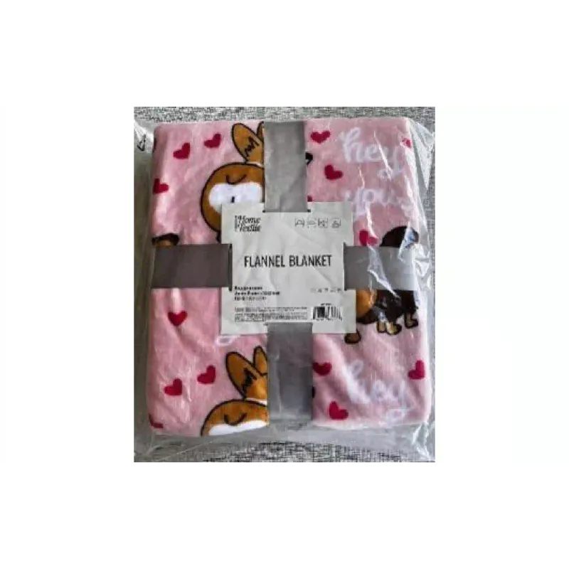 Каре Ardesto Flannel (ART0123PB)