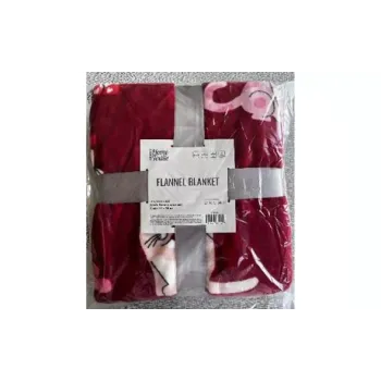 Καρό ύφασμα Ardesto Flannel (ART0124PB)