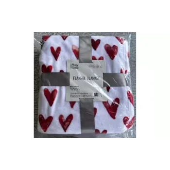 Καρό ύφασμα Ardesto Flannel (ART0125PB)