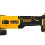 Шліфувальна машина DeWALT (DCG407M2T)