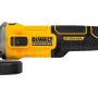 Brusilni stroj DeWALT (DCG407N)