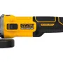 Шліфувальна машина DeWALT (DCG407NT)