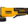 Grinding machine DeWALT (DCG408NT)