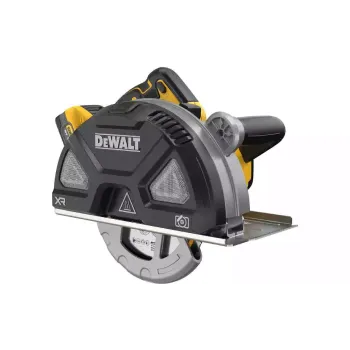 Körfűrész DeWALT (DCS383H2)