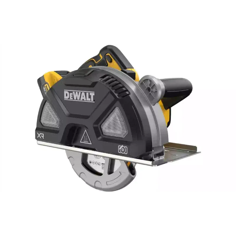 Körfűrész DeWALT (DCS383H2)