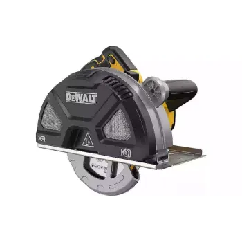 منشار دائري DeWALT (DCS383N)