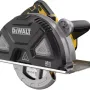 Körfűrész DeWALT (DCS383N)