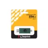 USB-pogon Kingston (DTDEG2/256GB)
