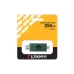 Накопичувач USB Kingston 256Gb (DTDEG2/256GB)