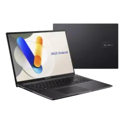 Laptop Asus X1605VAP-MB023, Indie Black (90NB13W3-M000U0)