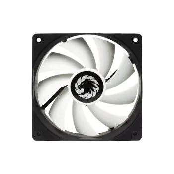 Лаптоп Lenovo V15 G4, Business Black (83A100Q4RA)