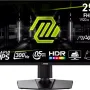 Monitor MSI (MAG 255PXF)
