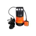 مصدر طاقة غير قابل للانقطاع APC Easy UPS (SRV3KI-E)