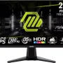 Monitor MSI (MAG 255XF)