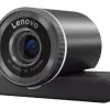 Webcam Lenovo (4XC1Q25245)