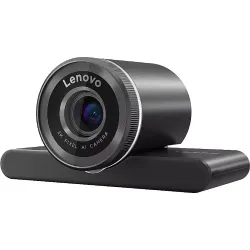 Webcam Lenovo (4XC1Q25245)