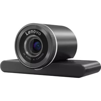 Webcam Lenovo (4XC1Q25245)
