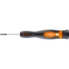 Отвертка Neo Tools (04-112)