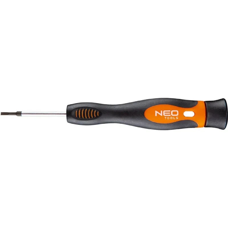Отвертка Neo Tools (04-112)