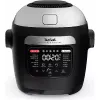 Olla a presión multicocina Tefal (MY741CF1)