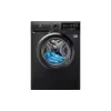 Пральна машина Electrolux (EWS6306DXU), Silver