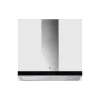 Extractor hood Electrolux, Stainless steel (LFT829X)