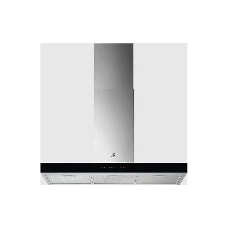 Exaustor Electrolux, Stainless steel (LFT829X)