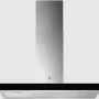Exaustor Electrolux, Stainless steel (LFT829X)