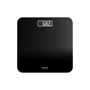 Ваги для підлоги Tefal (PP1800V0)
