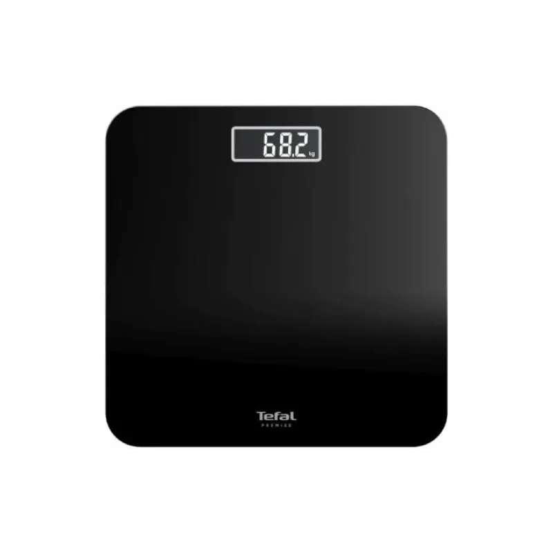 Ваги для підлоги Tefal (PP1800V0)