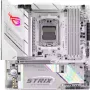 Материнская плата Asus  (R0G STRIX B850-G GAMING WIFI)