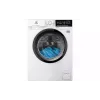 غسالة ملابس Electrolux, White (EWS6326BU)