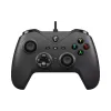 لوحة الألعاب MSI GC200, Black (S10-04G0090-EC4)