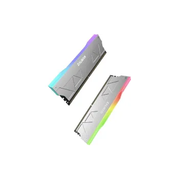 Hladilni radiator Zalman, Silver (ZM-MH10)