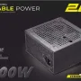Блок живлення 2E  (2E-ST800BRII-120)