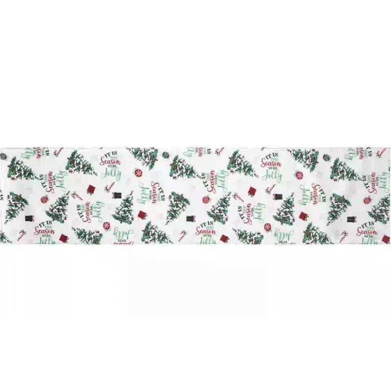 Δρομέας Ardesto Christmas Tree, Green (ART01HCT)