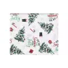 مفرش المائدة Ardesto Christmas Tree, Green (ART08HT)