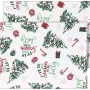 منديل التقديم Ardesto Christmas Tree, Green (ART15HT)
