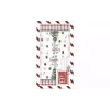 منشفة المطبخ Ardesto Christmas Tree, Green (ART3863HTB)