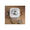 مرطب الهواء Gorenje (H50W)