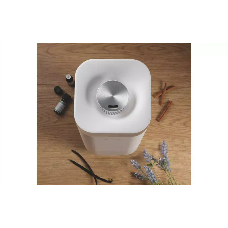 مرطب الهواء Gorenje (H50W)
