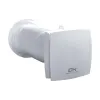 Recuperator Cooper&Hunter Easy Vent, White (CH-HRV070K-WF)