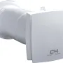 المنقه Cooper&Hunter Easy Vent, White (CH-HRV070K-WF)